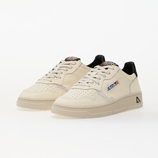 Autry Action Shoes Autry Tennis Shoes Autry Action Shoes Autry