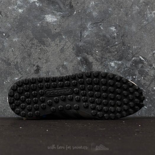 Adidas la trainer grise homme hot sale
