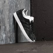 Adidas stitch best sale and turn black