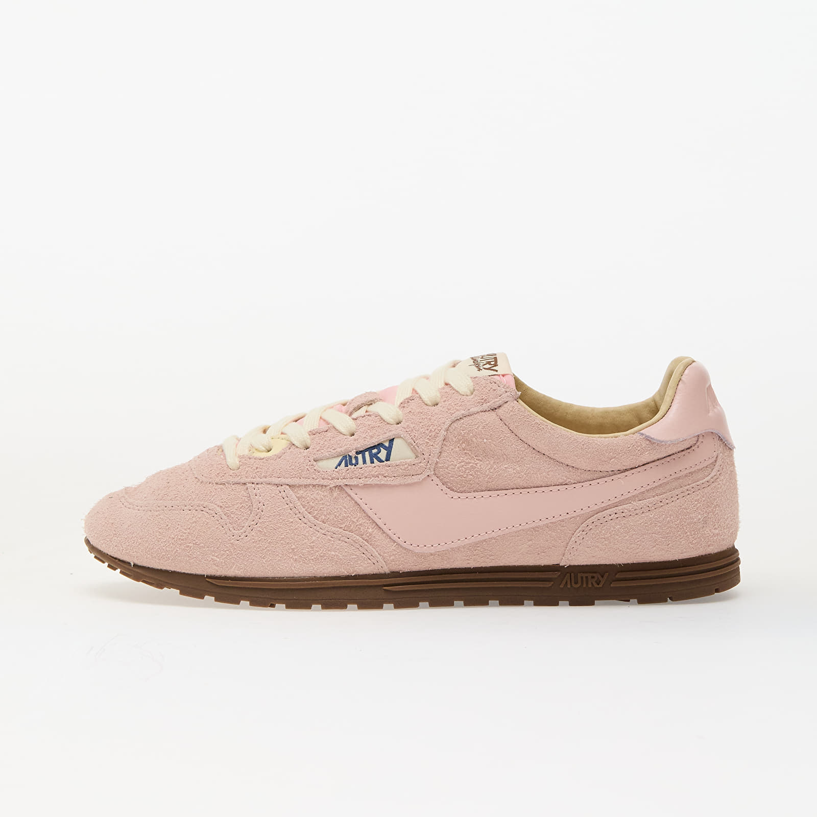 Sneakers Autry Windspin Low Wom Rosemary EUR 37