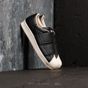 Adidas superstar 80s store cf w