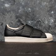 Adidas superstar 80s cf w hot sale