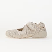 Nike W Air Rift Lt Orewood Brn/ Lt Orewood Brn