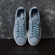 Campus stitch clearance and turn grey