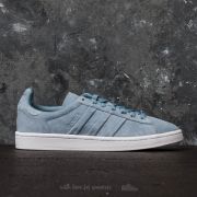 Campus stitch and turn grey outlet