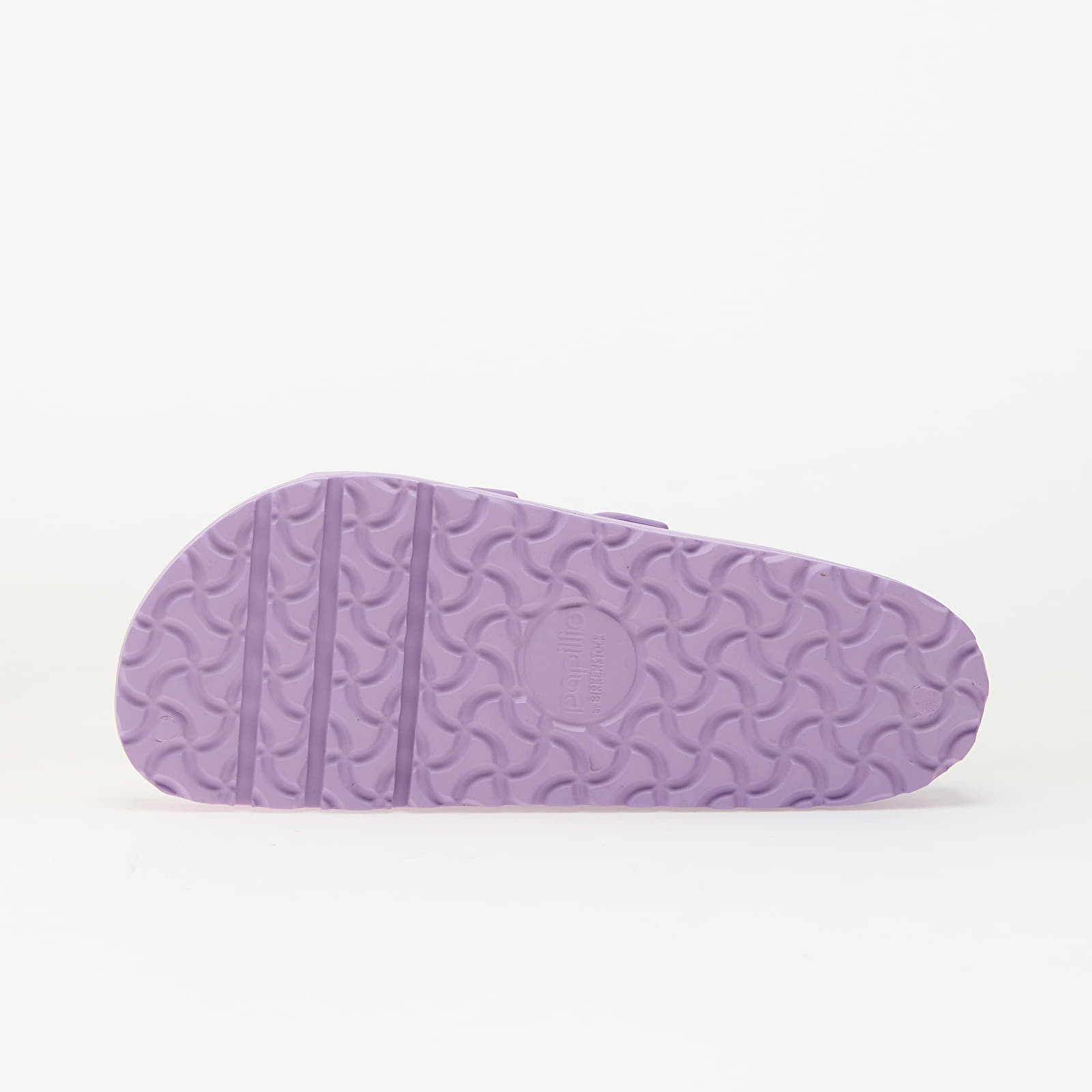 Sko til kvinder Birkenstock Florida III EVA PAP Flex Platform EVA Crocus