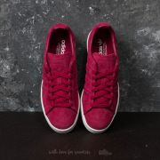 Adidas campus ruby hot sale