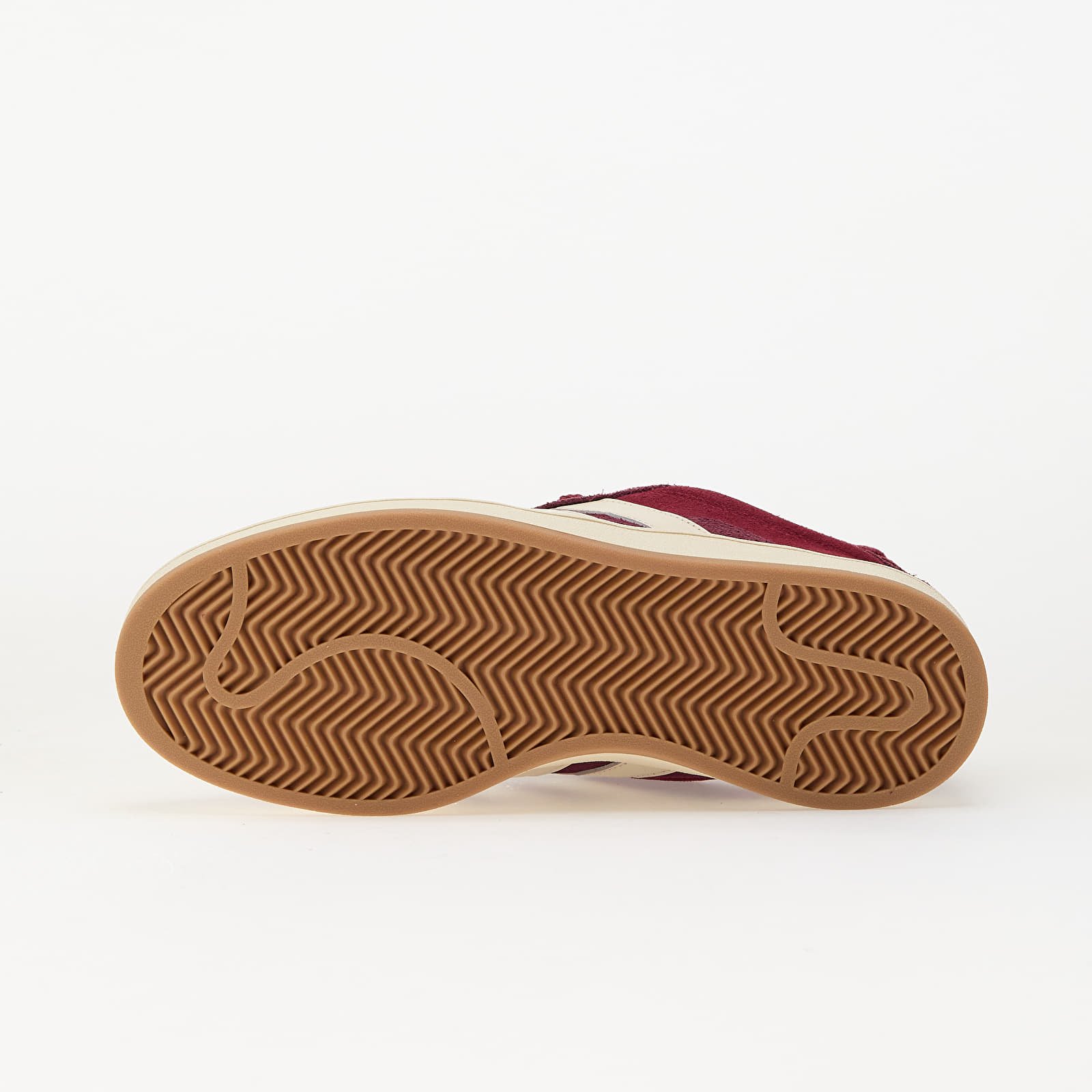 Férfi cipők adidas Campus 00s Beta Maroon/ Better Scarlet/ Cream White