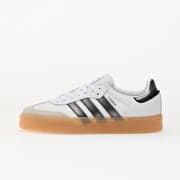 adidas Sambae Core Black/ Core Black/ Gum 3