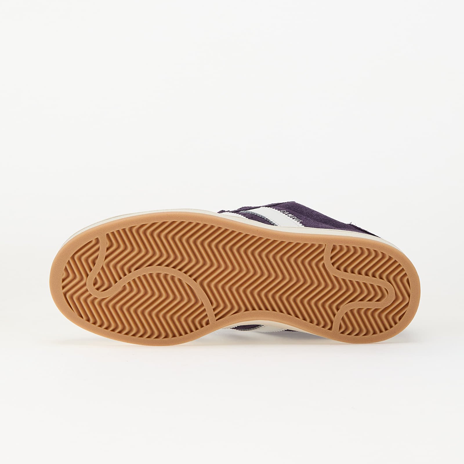 Zapatillas mujer adidas Campus 00s W Collegiate Purple/ Core White/ Gum