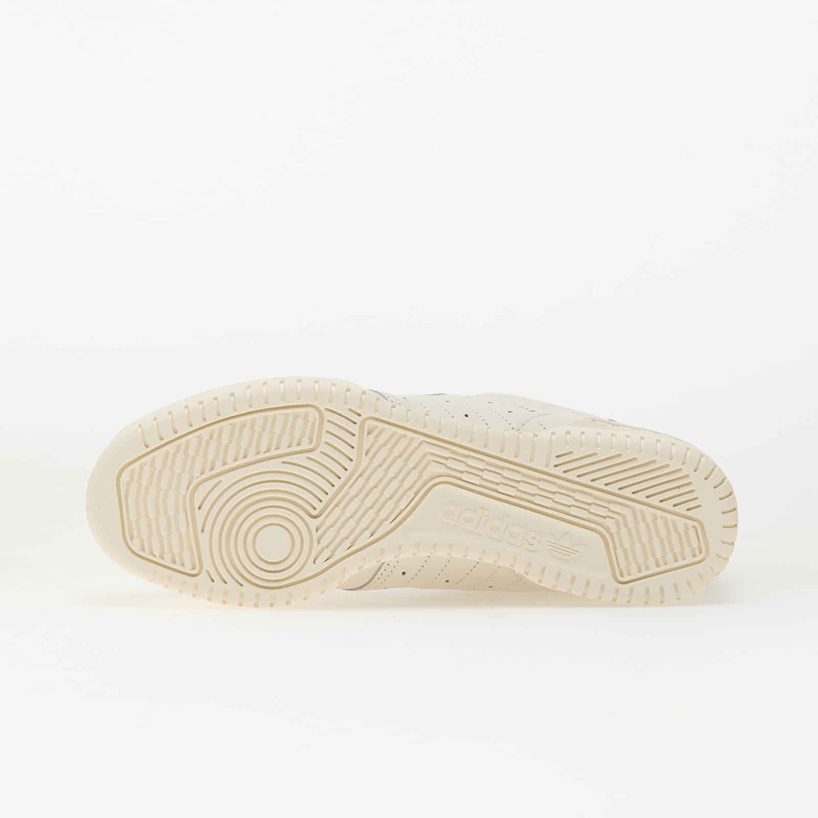 Férfi cipők adidas Powerphase Off White/ Magic Beige/ Gum 3