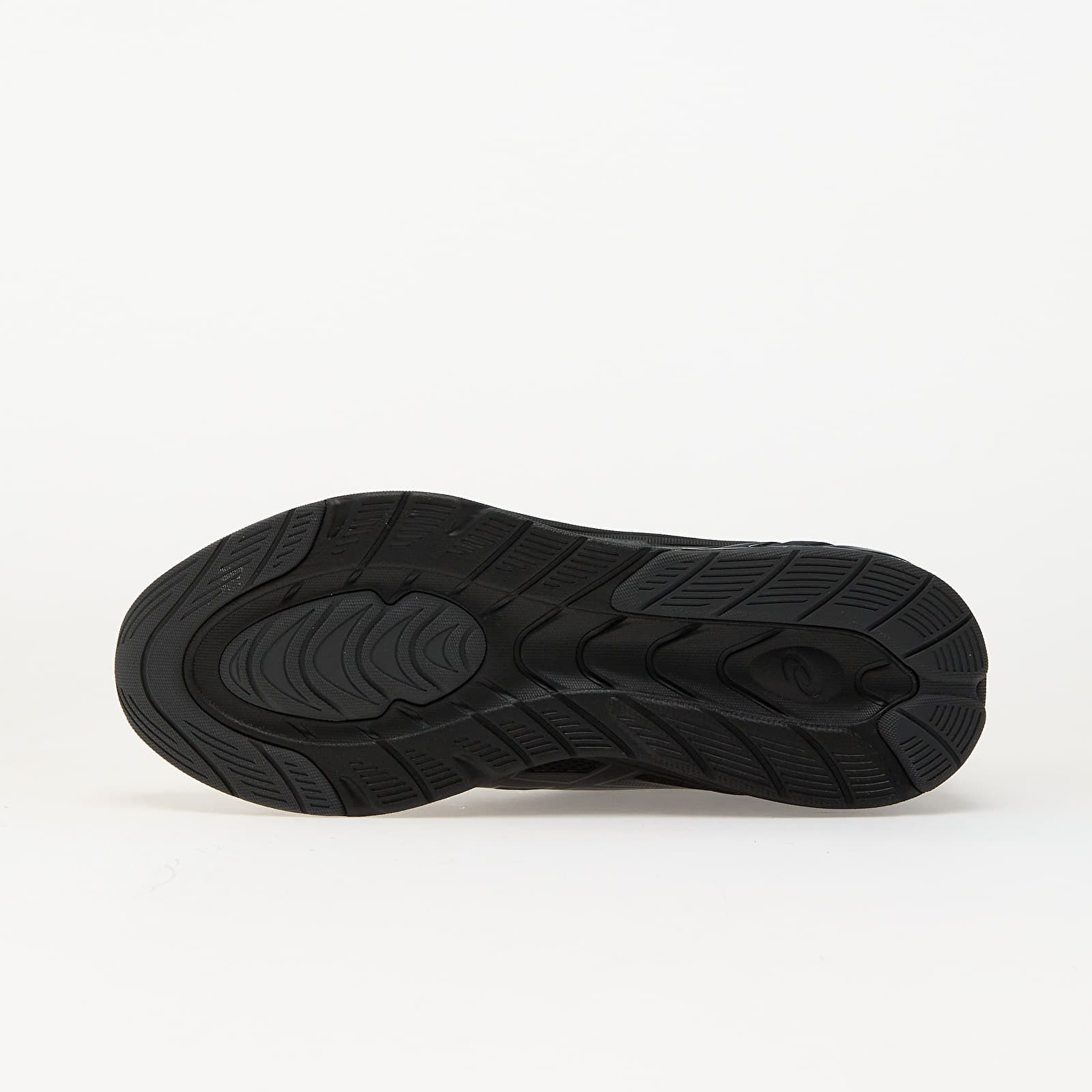 Zapatillas Hombre Asics Gel-Quantum Kei Black/ Obsidian Grey