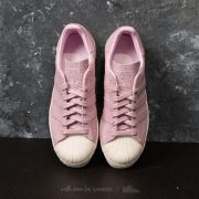 Adidas cq2516 shop