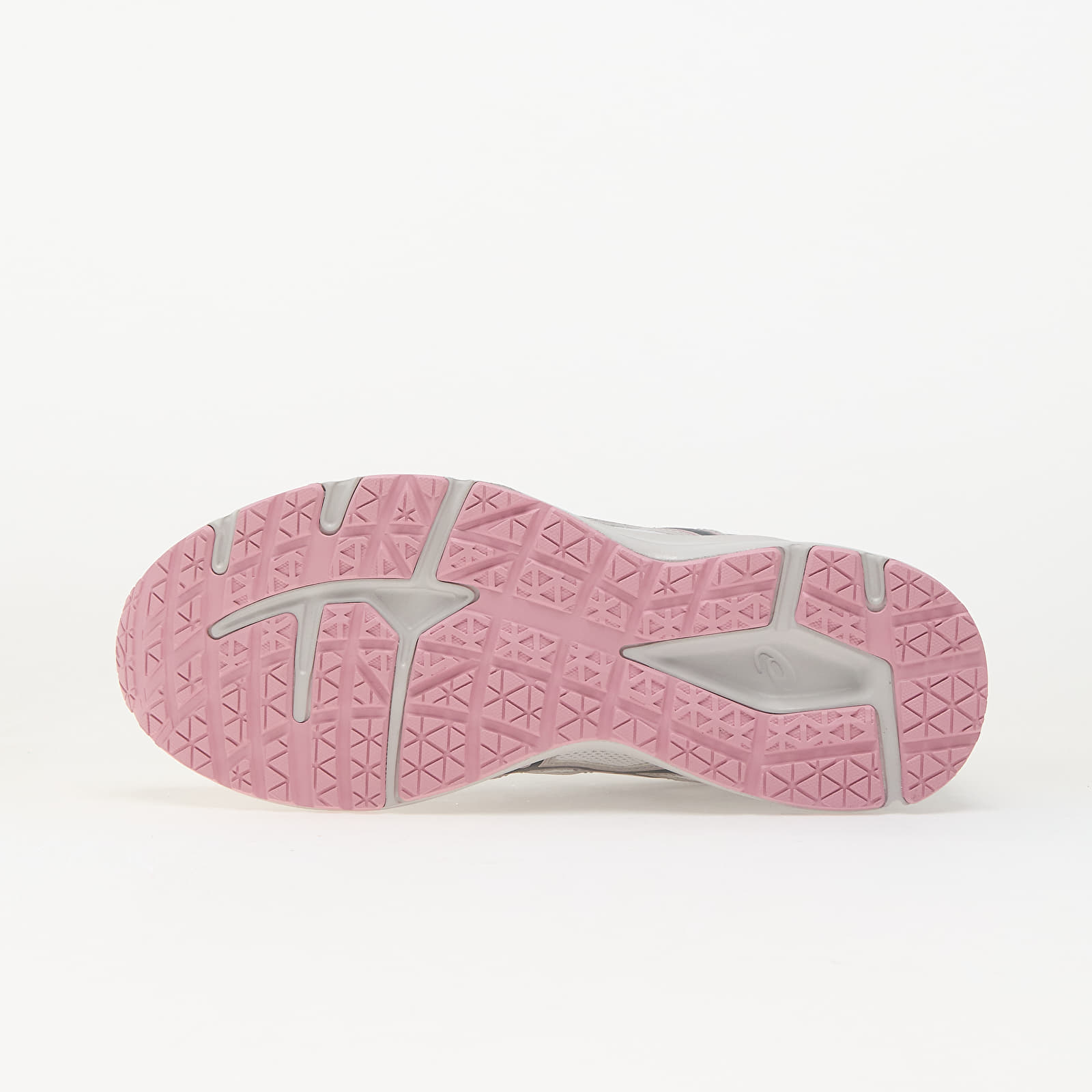 Women's shoes Asics Jog 100S White/ Carbon