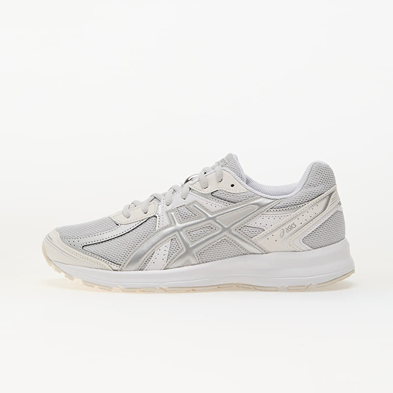 Asics Jog 100S Cloud Grey/ Pure Silver