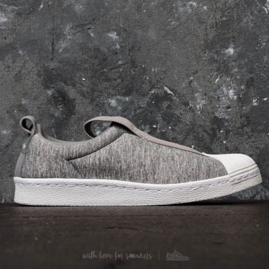Adidas bw3s hot sale