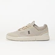 On M The Roger Spin Sand/ Ivory