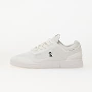 On M The Roger Spin White/ Black