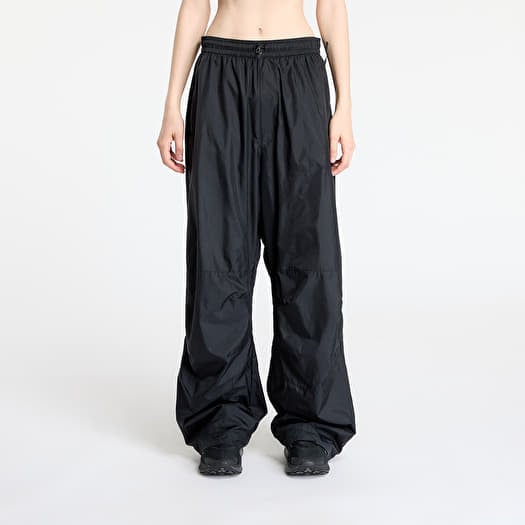 The North Face Nse Wind Track Pant UNISEX TNF Black