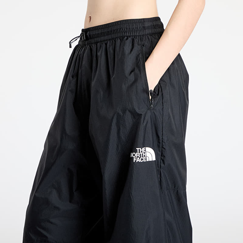 その他 THE NORTH FACE NSEpants The North Face Nse Wind Track Pant UNISEX TNF Black | Footshop