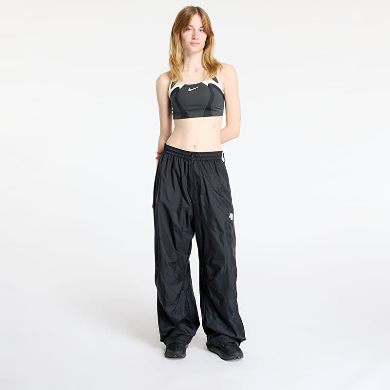The North Face Nse Wind Track Pant UNISEX TNF Black | Footshop