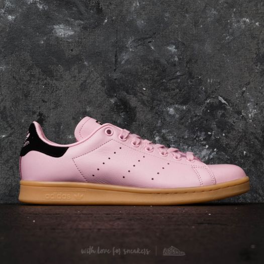 Stan smith outlet wonder pink