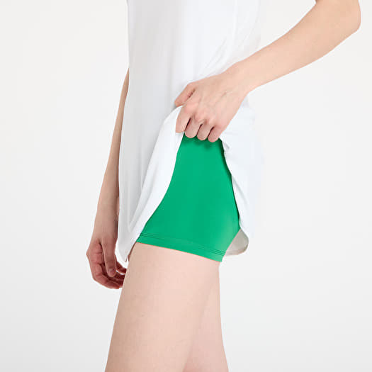 adidas Tennis Pro Climacool Dress White/ Carbon | Footshop
