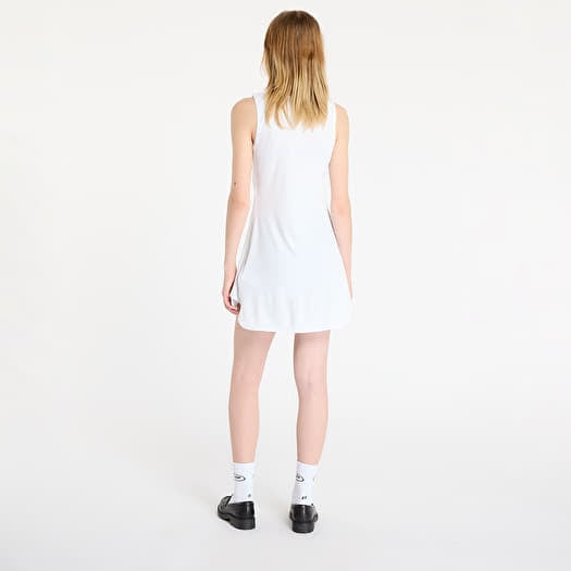 Dress adidas Tennis Pro Climacool Dress White/ Carbon | Footshop