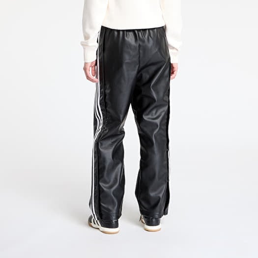 パンツ jeremy scott adidas bontages skirt pants jeremy scott adidas bontages skirt pants