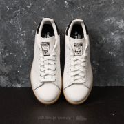 Cq2813 hot sale