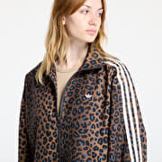トップスその他 adidas Fb Track Top 1475725-previewer.jpg