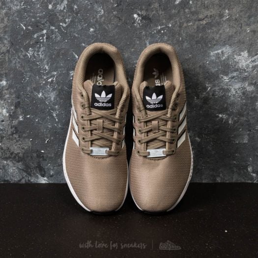 adidas ZX Flux
