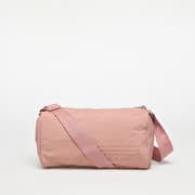 adidas Mini Duffle Bag Warm Clay