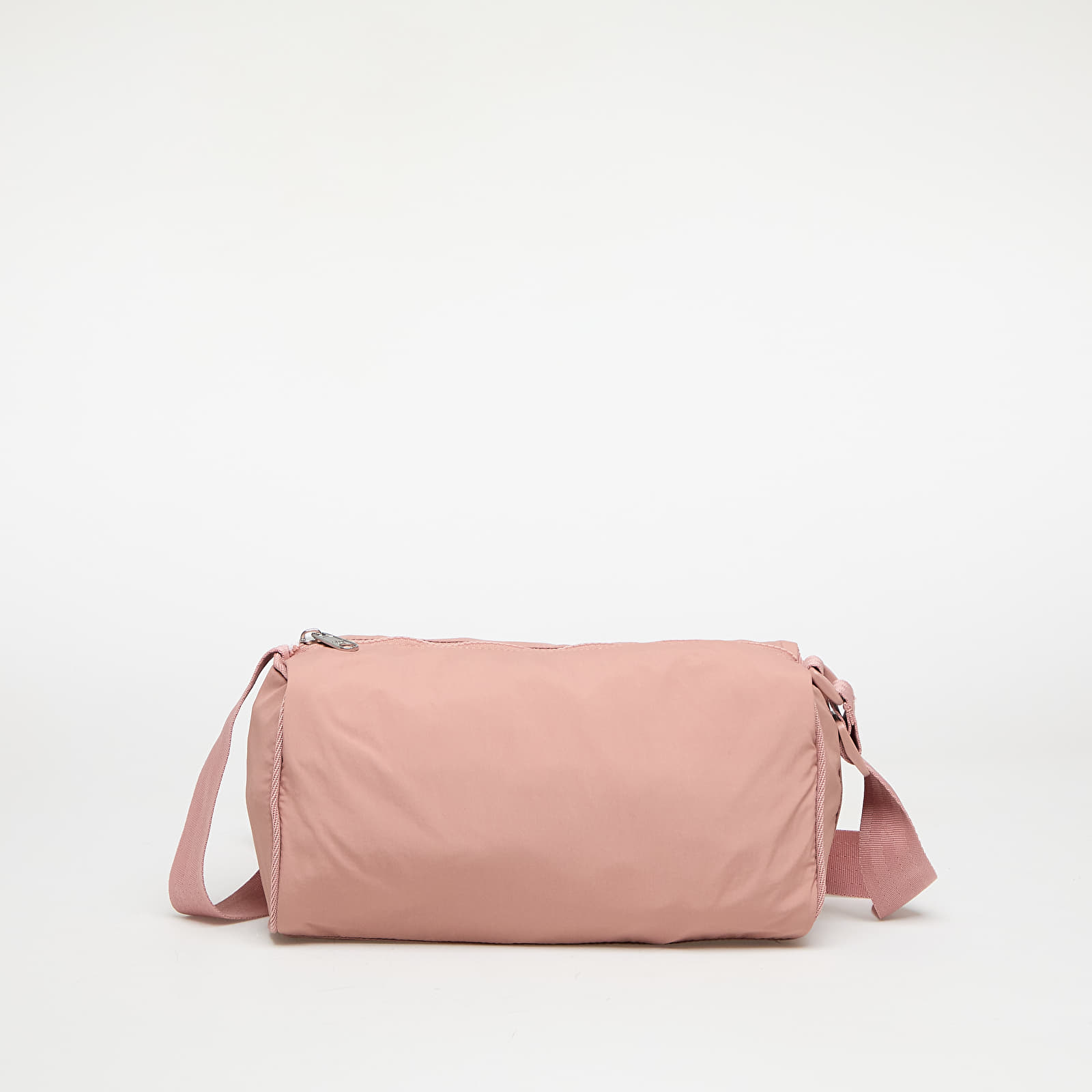 Torby przez ramię adidas Mini Duffle Bag Warm Clay