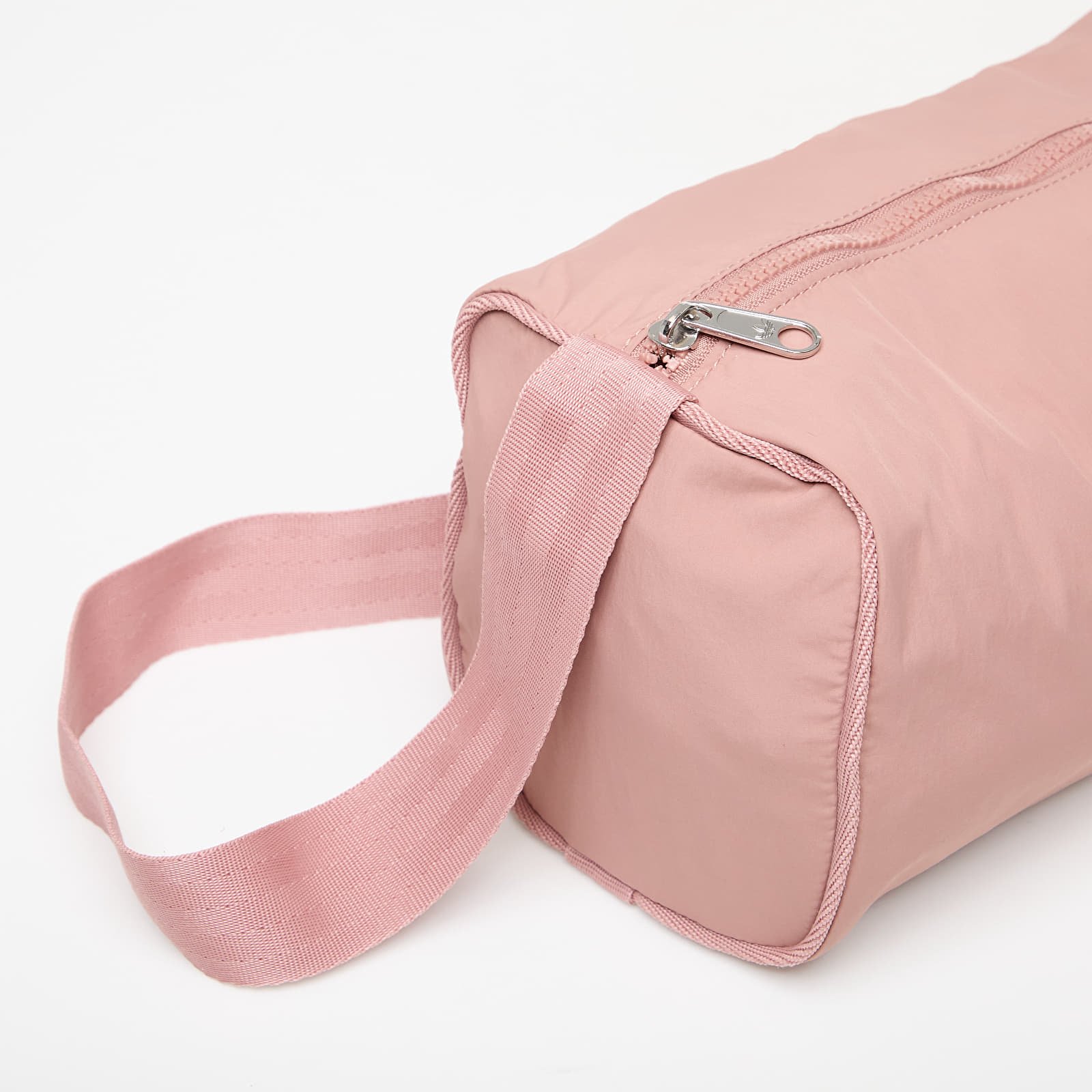 Torby przez ramię adidas Mini Duffle Bag Warm Clay
