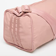 Crossbody bags adidas Mini Duffle Bag Warm Clay (JX3121) | Footshop