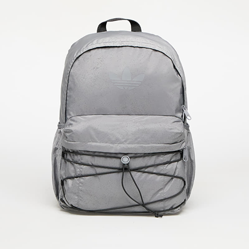 adidas backpack reflective Hermosa Mesh See-Through – Festival Concert Stadium Beach Bag, 29L Adidas Reflective Classic Backpack -