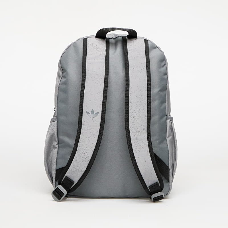 adidas backpacks under 30 Prime 7 Backpack for Laptop, School and Travel, 37L : Clothing, Shoes & Jewelry Its made with innovative NWT Adidas Must Have Mini