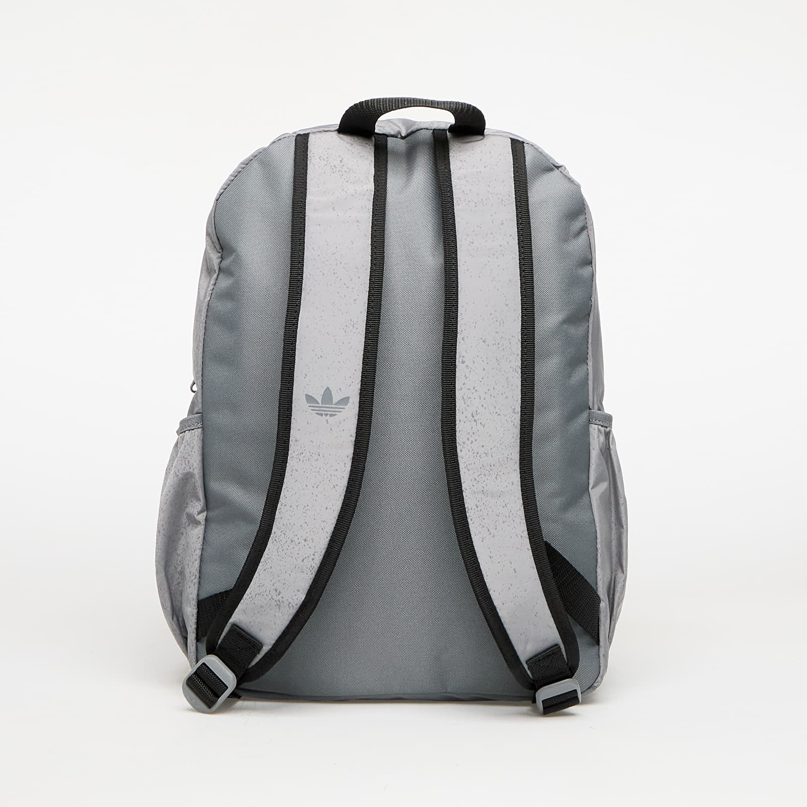 Férfi hátizsákok adidas Reflective Classic Backpack Iron Met.