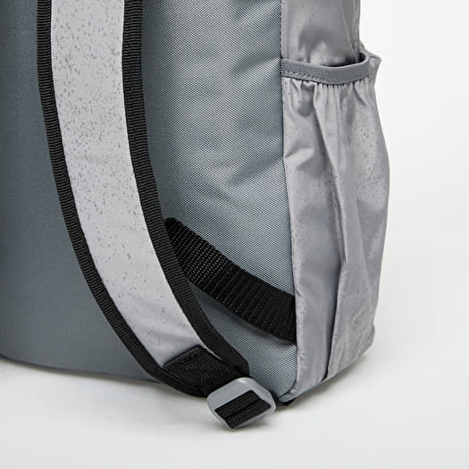 Men's backpacks adidas Reflective Classic Backpack Iron Met