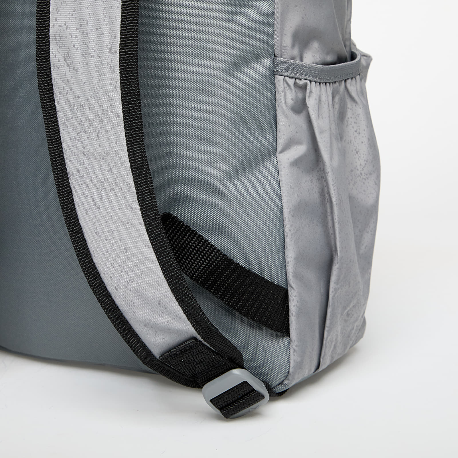 Férfi hátizsákok adidas Reflective Classic Backpack Iron Met.