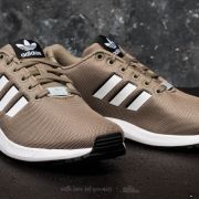 気フォース adidas ZX Flux 'Xeno' B24442