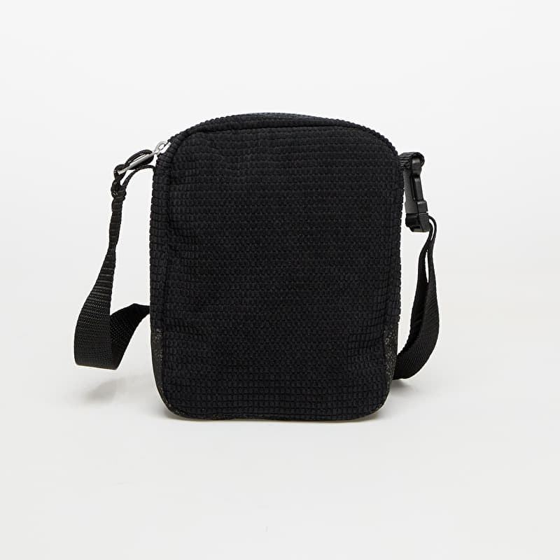 Crossbody bags adidas Small Item Bag Black (JY2554) | Footshop