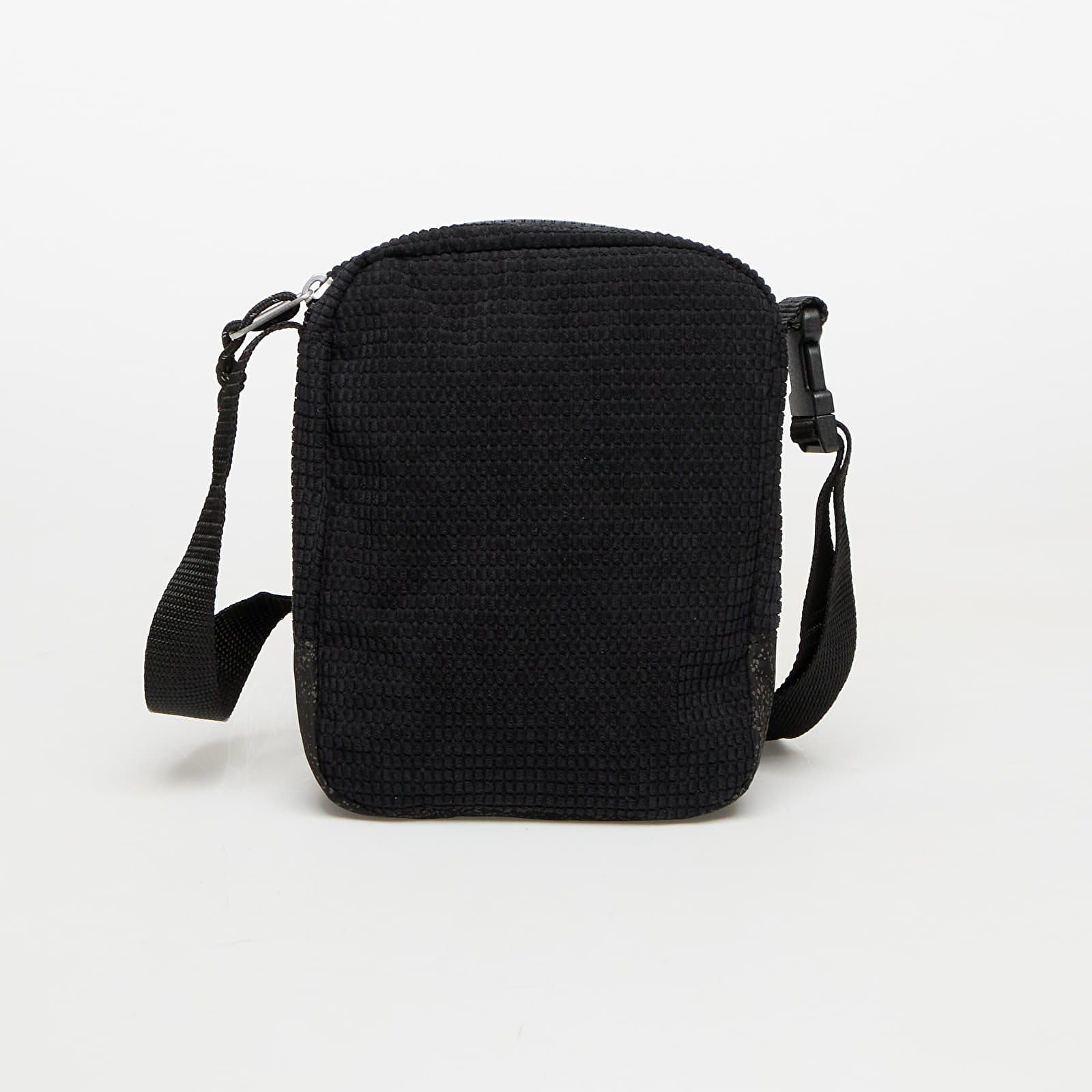 Crossbody kotid adidas Small Item Bag Black