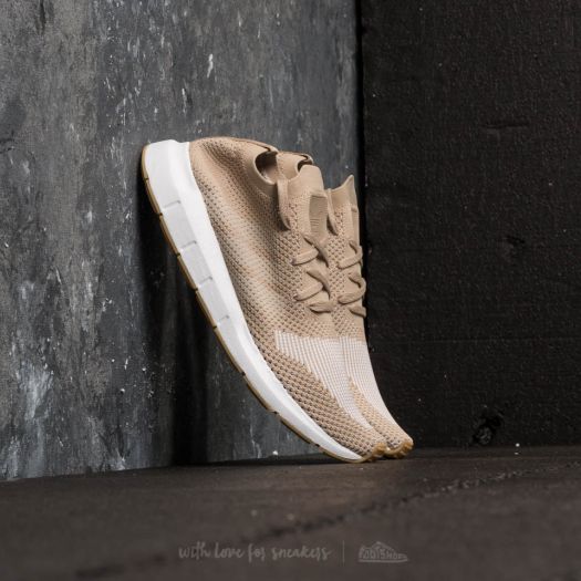 Adidas swift run primeknit mens shop