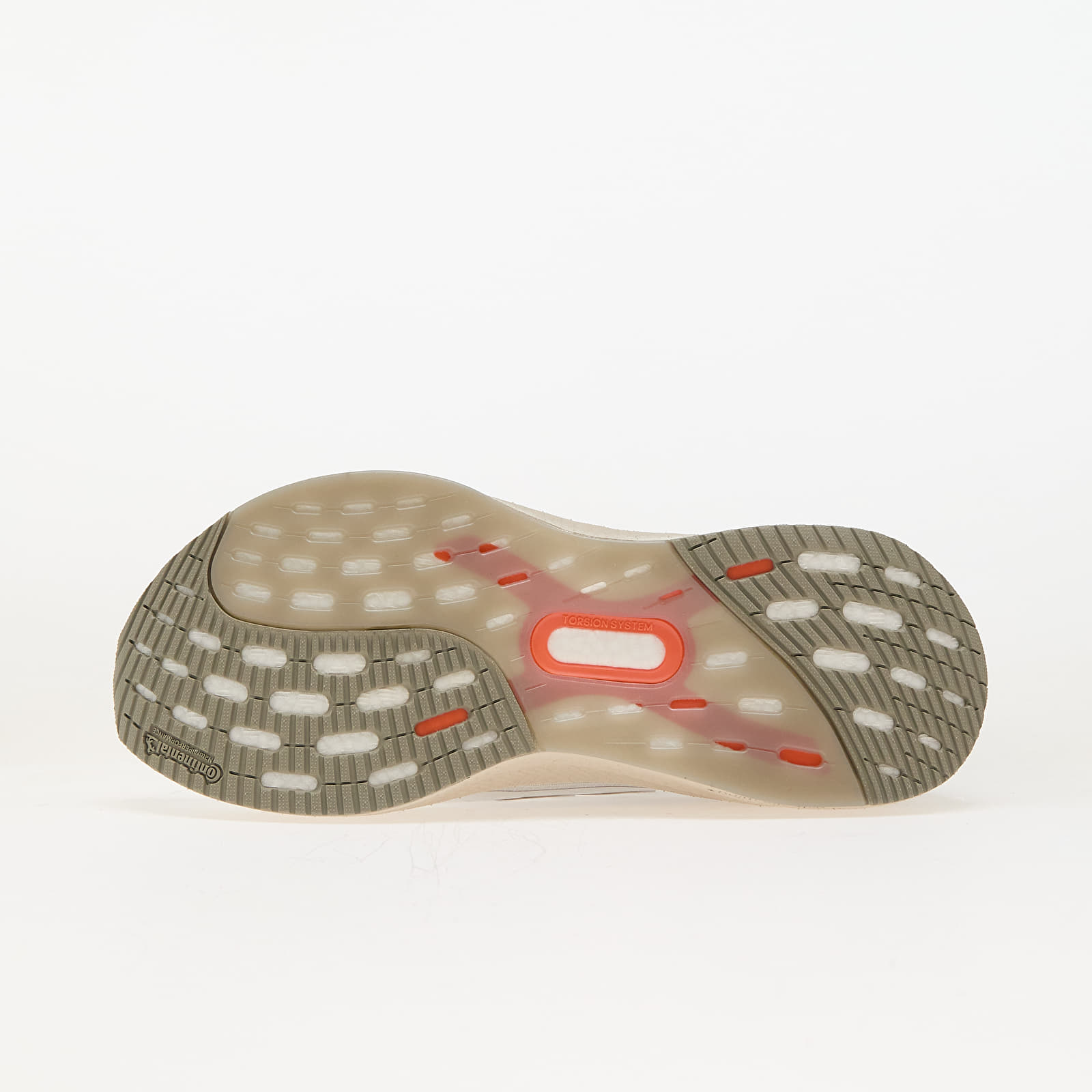 Férfi cipők adidas x Hermanos Kuomori UltraBOOST 5 Wonder Aluminium/ Grey One/ Silver Pebble