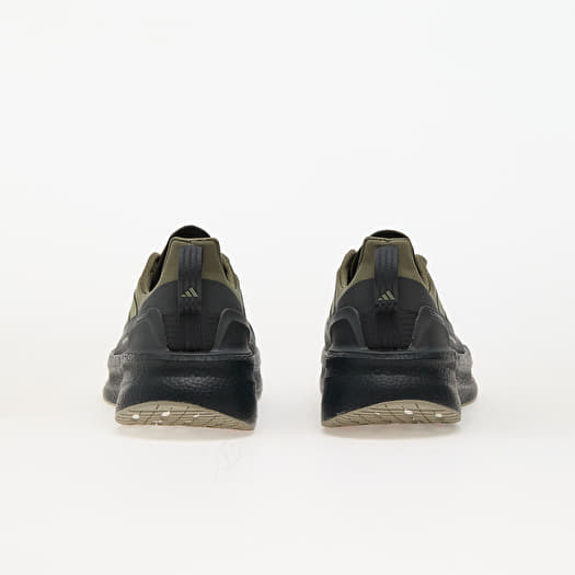 Încălțăminte și sneakerși pentru bărbați adidas x Hermanos Koumori