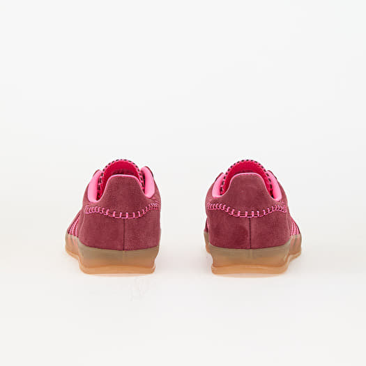 adidas gazelle silver green womens adidas 2024 Portland Timbers adidas Archive Gazelle - Men's - Maroon Red / Crew Yellow / Victory Red main image 1