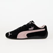 Puma Speedcat Og Puma Black-Mauve Mist