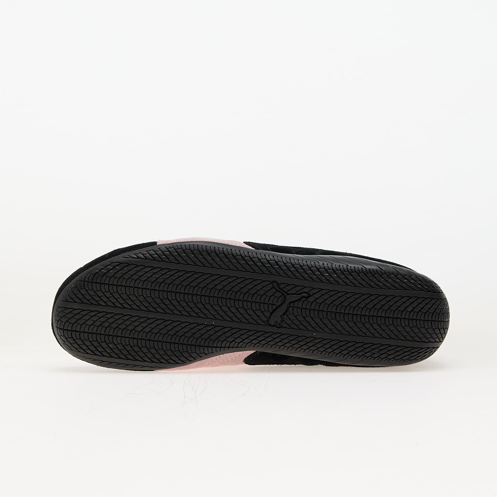 Vīriešu apavi Puma Speedcat Og Puma Black-Mauve Mist